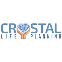Crystal life planning Discount Codes and Coupons 2025